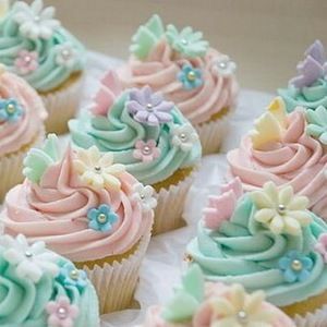 Meet your Posher, Holly